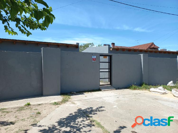 DEPARTAMENTOS EN VENTA (10) A ESTRENAR LISTOS PARA ALQUILAR,