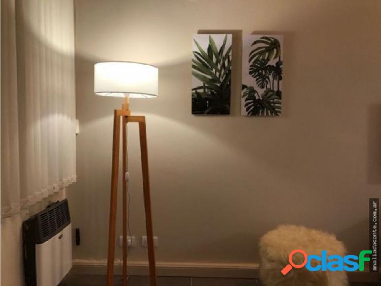DUPLEX A PASOS DE CONSTITUCION
