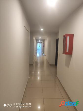 Departamento de 1 dormitorio a mts de Av. Libertad