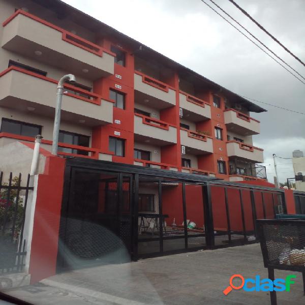 Departamento interno de 2 ambientes con vestidor, Jujuy al