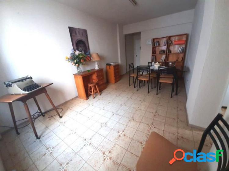 Departemento en venta