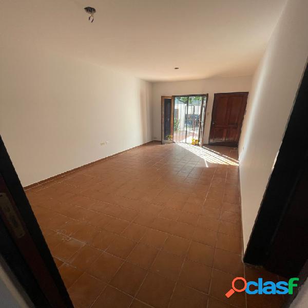 Duplex zona Boulevares