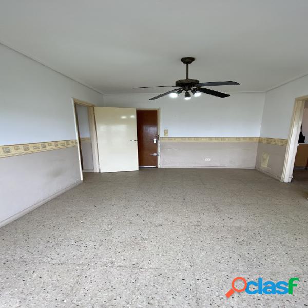 OPORTUNIDAD!! DEPARTAMENTO 3 AMBIENTES CON BALCON