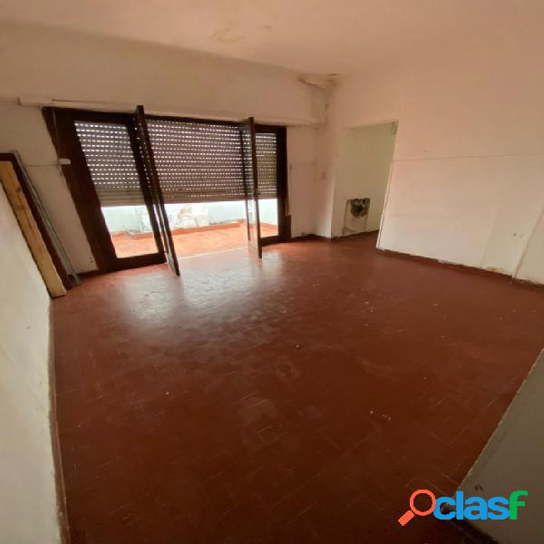 PH 3 AMBIENTES EN VENTA, DON BOSCO