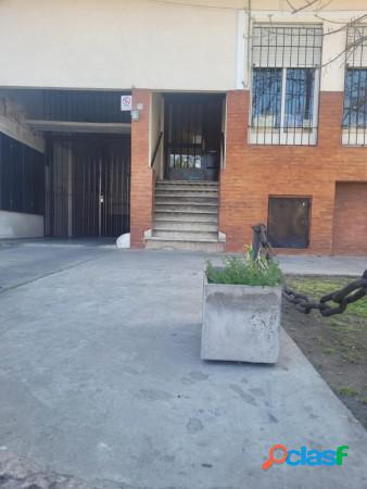 Sarmiento 2300 ! Departamento 2 ambientes!