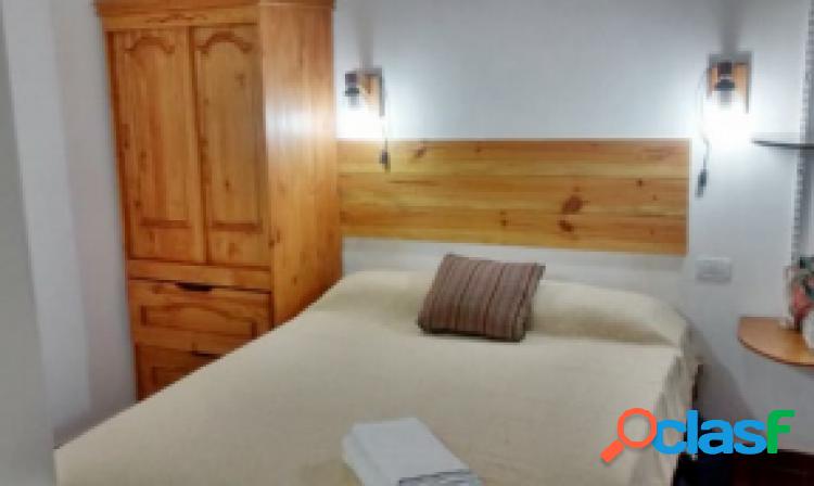 VENDE 4 DEPARTAMENTOS CON RENTA EN GUALEGUAY! OPORTUNIDAD