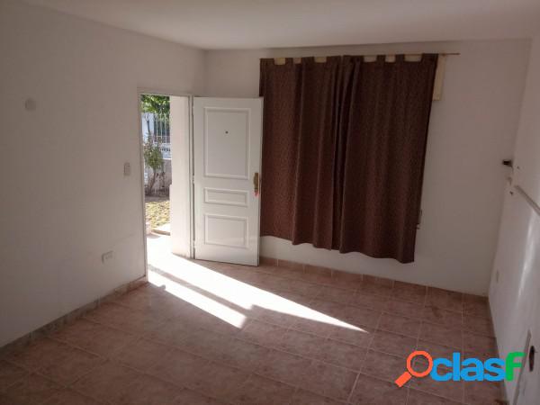 VENDO Bº San Rafael - APTA CREDITO - Impecable