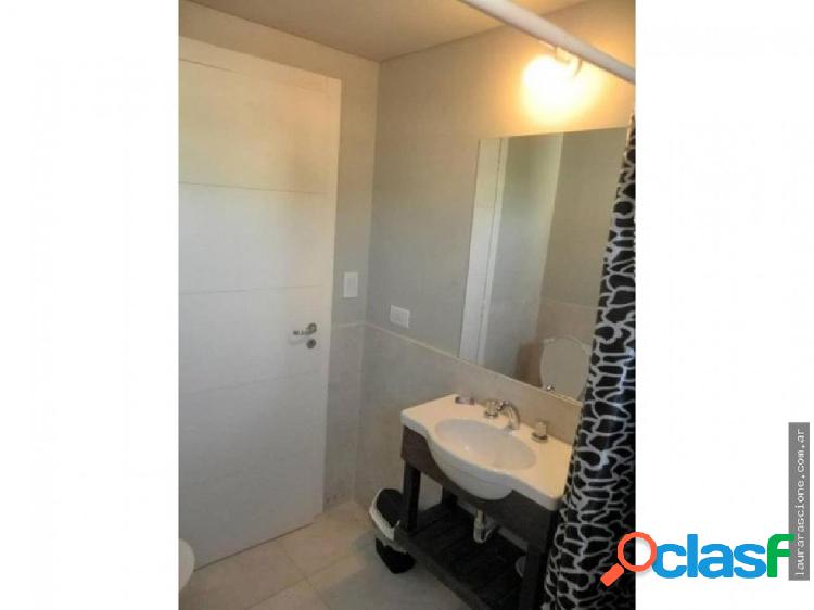 VENTA DE APART HOTEL