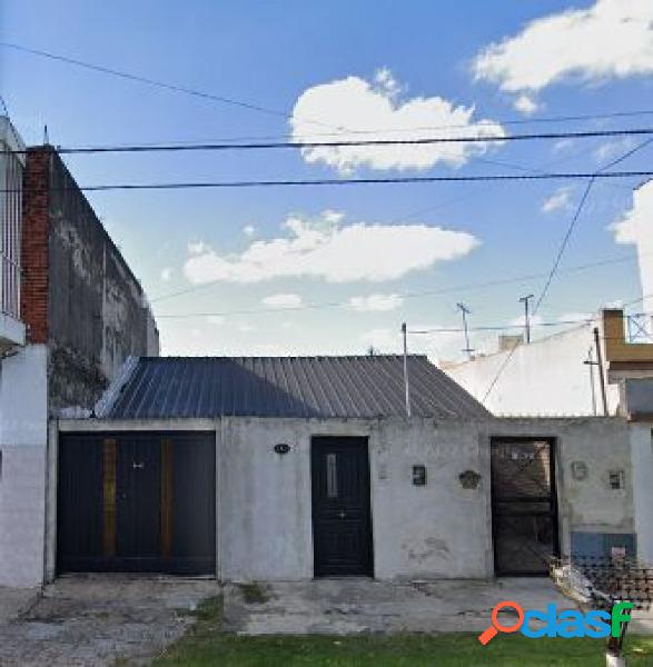 VENTA DE LOTE EN VILLA LUZURIAGA OPORTUNIDAD NUEVO