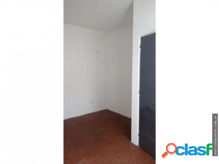 VENTA EN BLOCK: LOCAL + PH