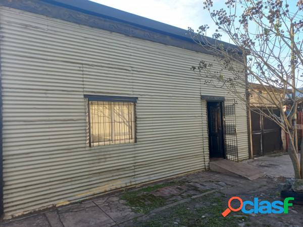 VENTA de casa en Ensenada