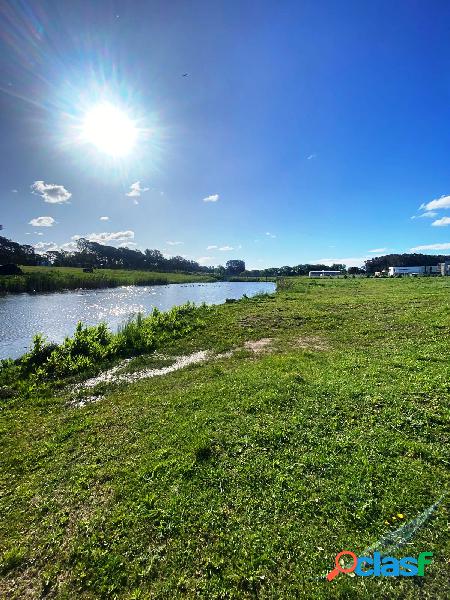 Venta Lote RUMENCO JOVEN Mar del Plata