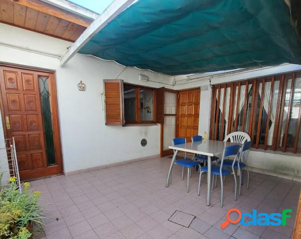 Venta PH - Duplex 3 Ambientes NEUQUéN Y AV. COLóN Mar del