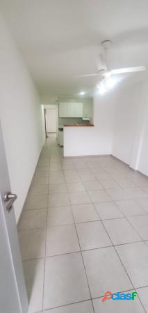 ZONA JERARQUICOS 1 DORMITORIO EN PLANTA BAJA