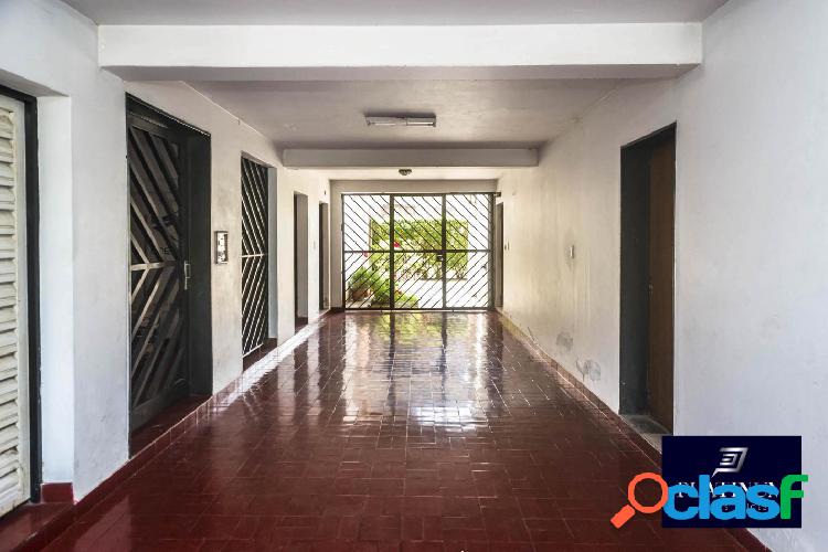 DEPARTAMENTO EN VENTA B° PQUE. GRAL. BELGRANO - SALTA