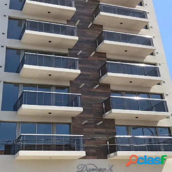 Departamento en Venta Zona Plaza Mitre