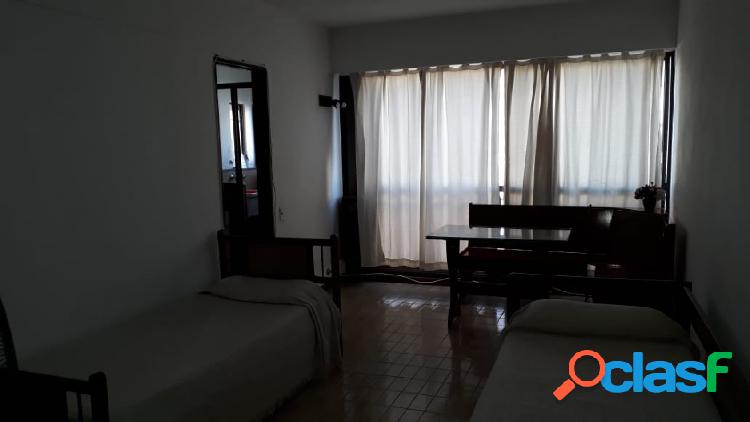 Monoambiente en venta