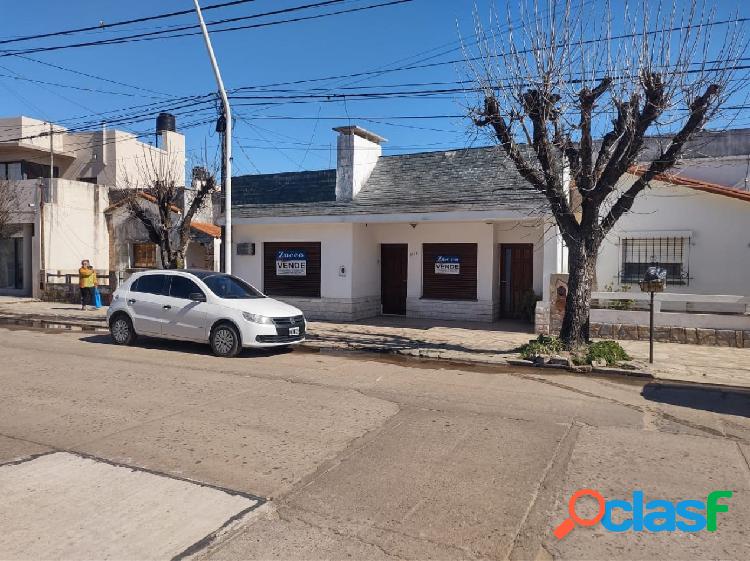 VENTA: CASA EN CORONDA - Ref. 986