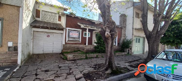 VENTA LOTE SAN JOSE APTO PH