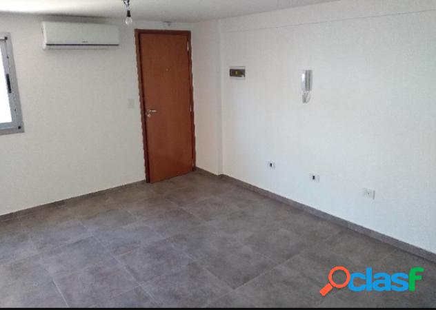 VENTA, de Monoambiente tipo loft en pleno centro de la