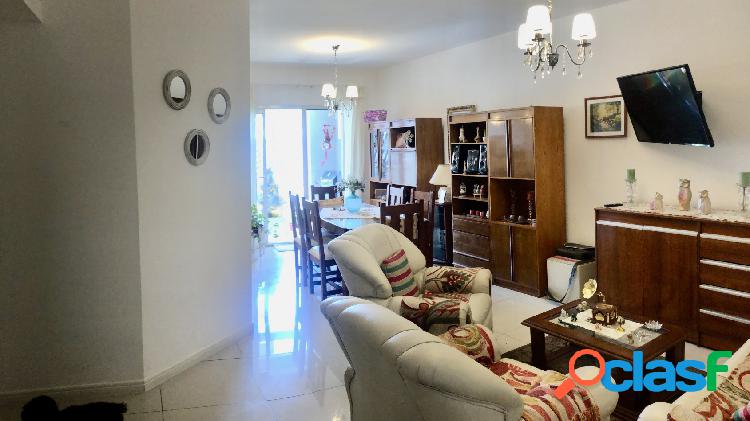 Venta Departamento semipiso al Frente 3 Ambientes Nuevo