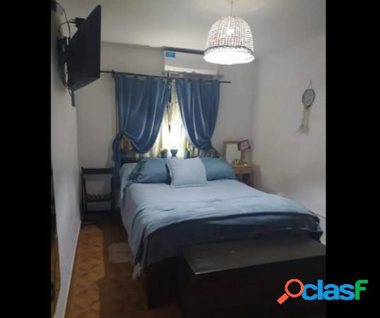 Casa en Venta Yerba Buena- Tucuman