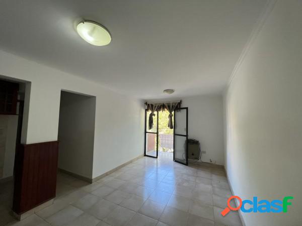 DEPARTAMENTO EN VENTA BARRIO DON EMILIO 3 DORMITORIOS - ZONA