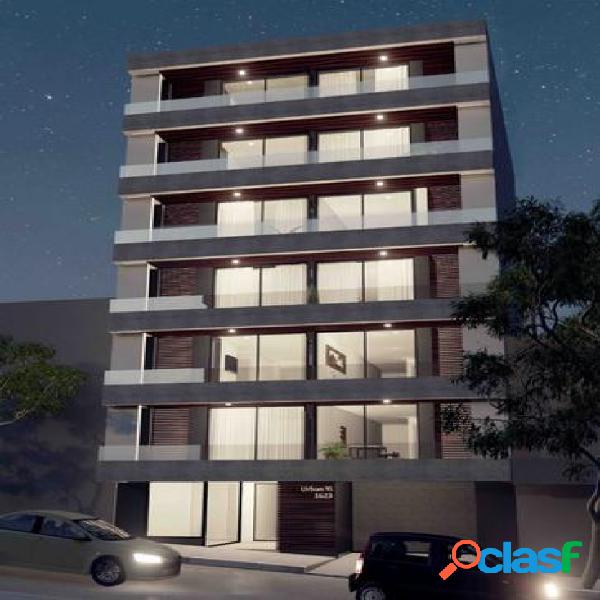 EN VENTA- DEPARTAMENTOS DE POZO EN MONTEVIDEO URUGUAY