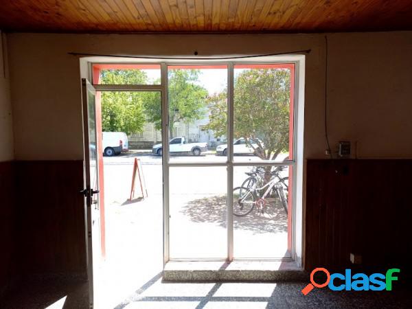 local comercial en alquiler