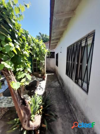 CASA A MEJORAR EN VENTA- ITUZAINGO -3AMB CON PARQUE Y