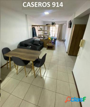 DEPARTAMENTO EN CORDOBA OPORTUNIDAD