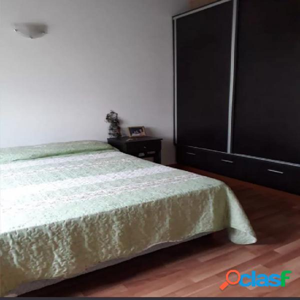 EN VENTA. DUPLEX ZONA PINARES