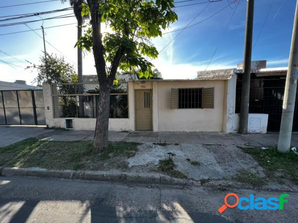 OPORTUNIDAD CASA A RECICLAR