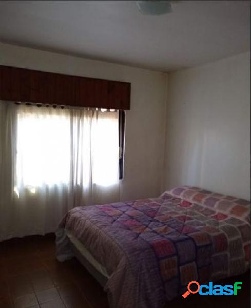 OPORTUNIDAD! CASA 3 AMBIENTES + LOCAL DE 55MTS2 EN VENTA!!!!