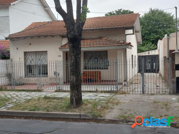 VENTA CASA MÁS DEPARTAMENTO EXCELENTE ZONA, DUCLOUT 500