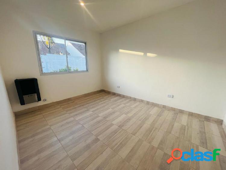 VENTA Ph 2 ambientes a estrenar, zona San Cayetano