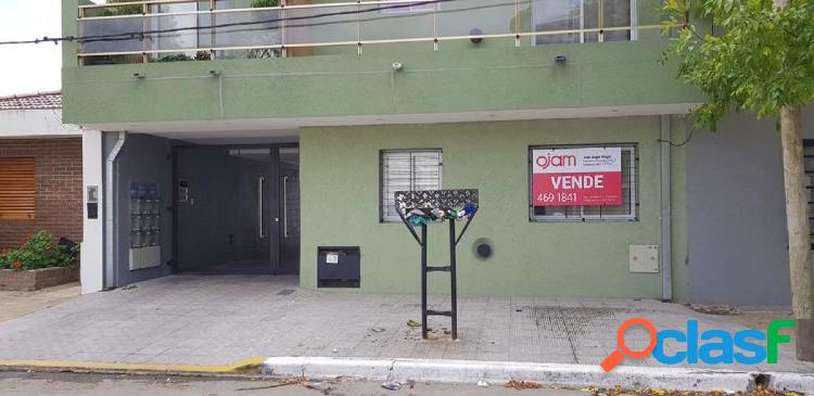 VENTA de Departamento en Planta Baja en Ensenada