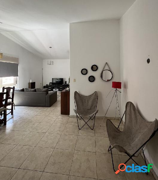 Propiedad en venta excelente zona