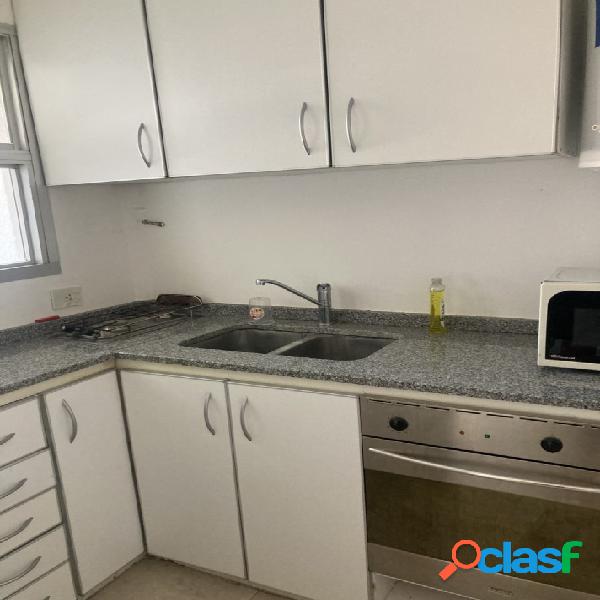 vendo departamento