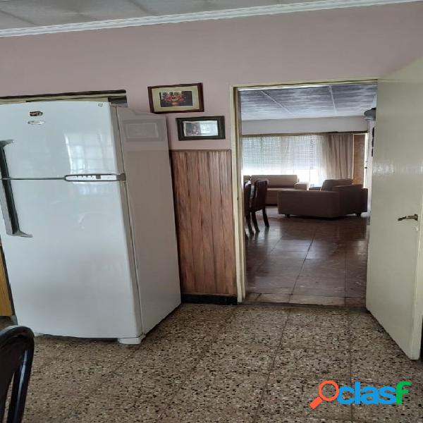 Casa en venta en Colombia al 800