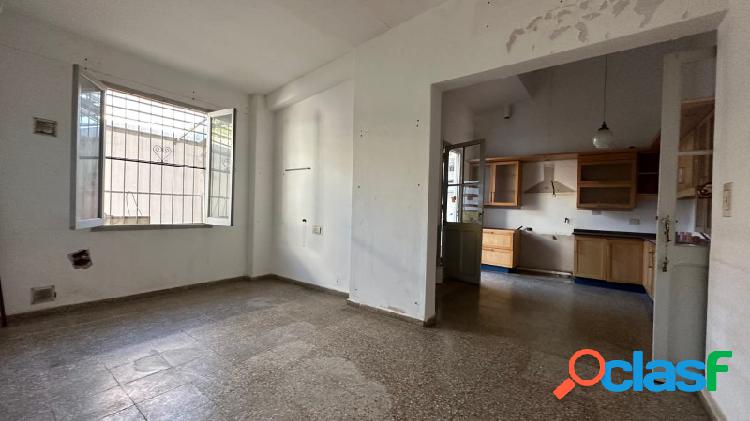 Casona en venta B° Villa Belgrano