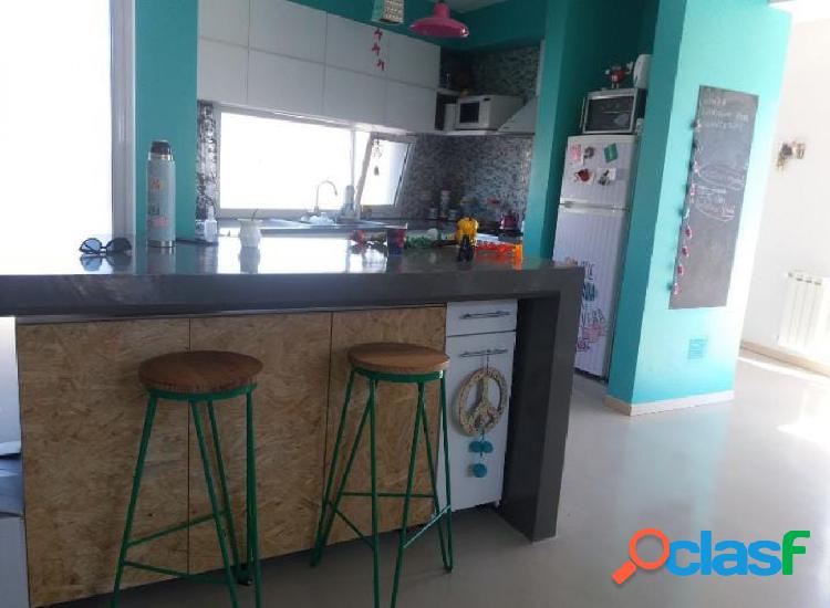 Venta de Casa Un dormitorio, Barrio Rincon de Oro, General