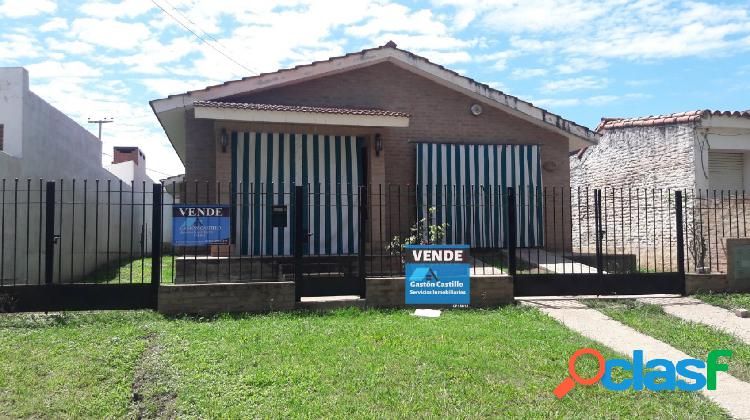 Venta de casa en Embalse??