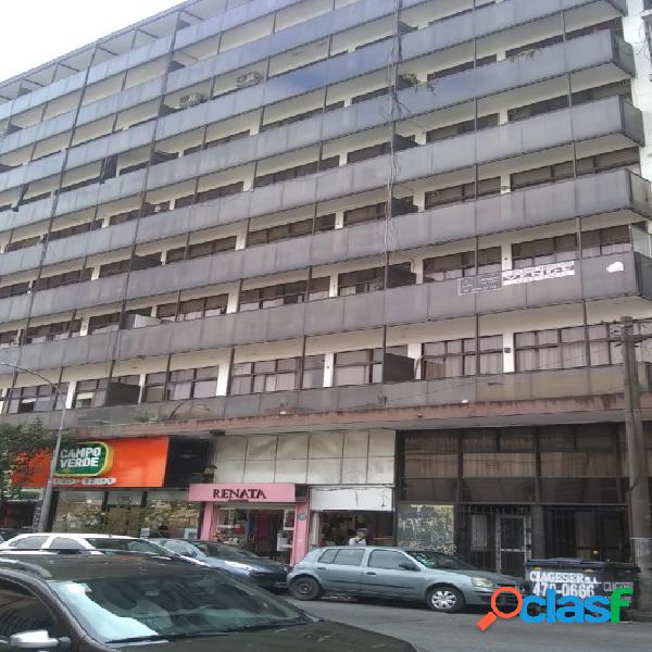 venta de departamento 2 amb zona aldrey