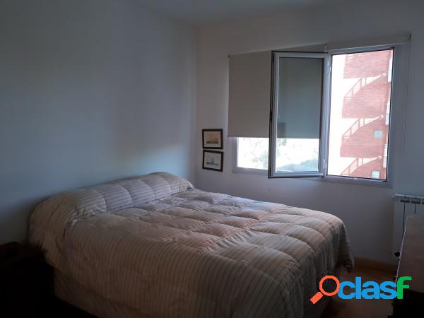 Neuquen. Alquiler Departamento 1 dorm Zona Universidad