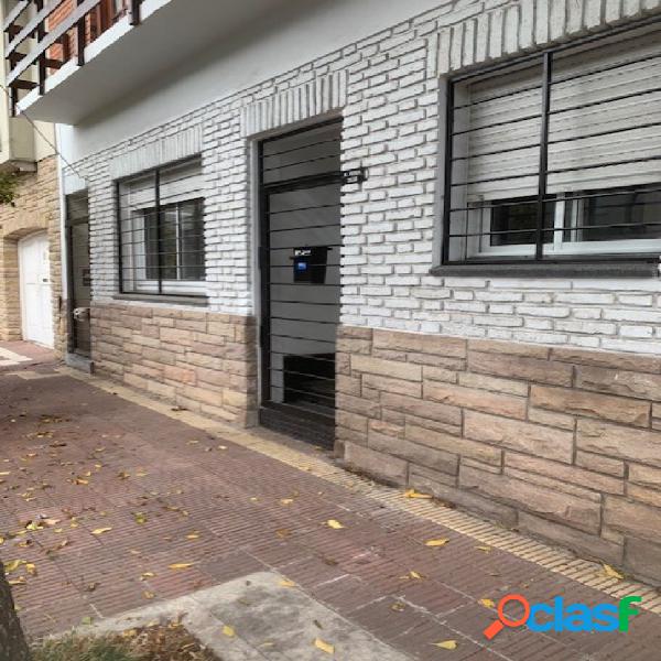 PH 2AMB RECICLADO-ZONA CHAUVIN