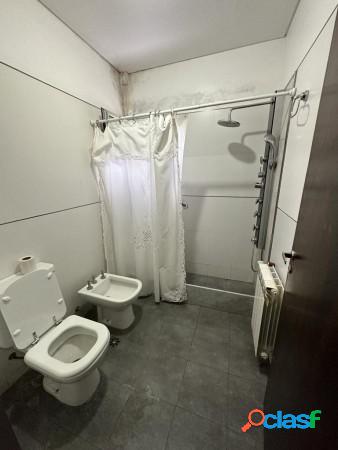 VENDO CASA EN LA LUCINDA!!!