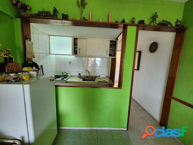 Venta Departamento 1 Ambiente GüEMES Y COLóN Mar del Plata