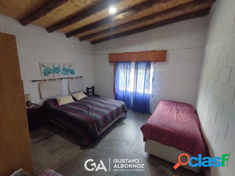 Casa en venta en Amboy