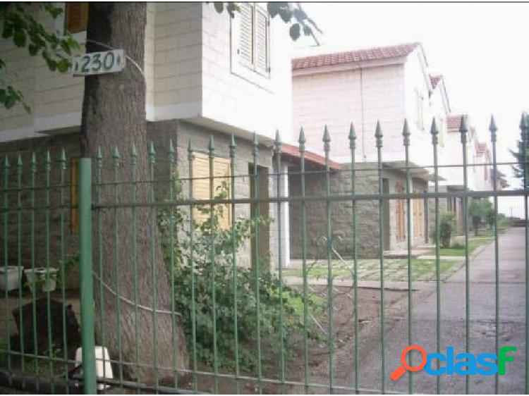 DUPLEX EN VENTA | PV